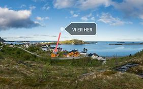 Margithuset